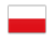 CENTRO TERAPIE NATURALI OLISTICA GARUDA - Polski
